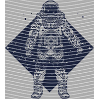 Cartoons and other-CO 1475